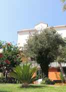 Primary image Apartments Travarevic