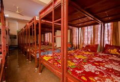 Others 5 Adona Residency - Hostel