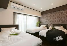 Khác 7 Vacation Rent Kanayama