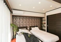 Khác 3 Vacation Rent Kanayama