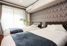 Khác 5 Vacation Rent Kanayama