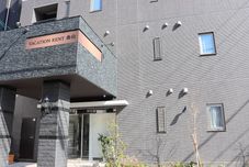 Khác Vacation Rent Kanayama