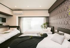 Khác 6 Vacation Rent Kanayama