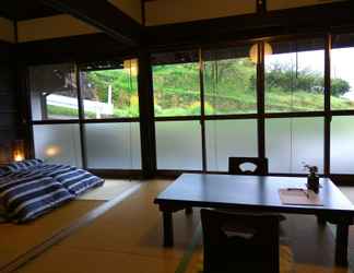 อื่นๆ 2 Kumano Kodo Nagano Guesthouse