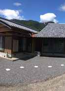 Primary image Kumano Kodo Nagano Guesthouse