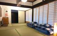 อื่นๆ 5 Kumano Kodo Nagano Guesthouse