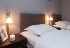 Others 4 Basco Apartment Terazije Square