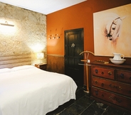 Others 6 Los Pilares de Ronda Boutique & Hotel