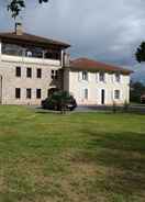 ภาพหลัก Chambre d'Hôtes La Bastide de Villenave