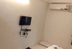 Others 6 Latanand Residency