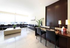 Others 7 Richmond Hotel Fukushima Ekimae