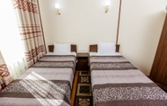 Lain-lain 5 Xurshidabonu Guest House