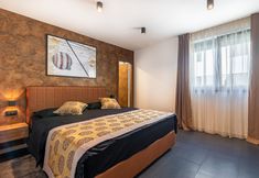 Lainnya 3 VIPo Prestige Apartments