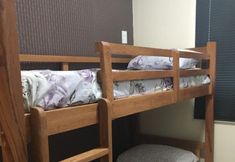 อื่นๆ 5 Apartamento Torre