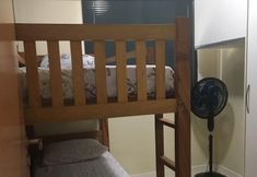 อื่นๆ 6 Apartamento Torre