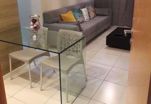 อื่นๆ Apartamento Torre