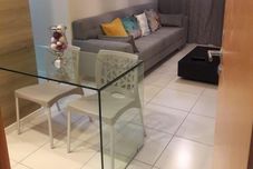 อื่นๆ Apartamento Torre