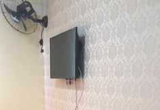 อื่นๆ 7 Apartamento Torre