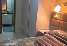 อื่นๆ 2 Apartamento Torre