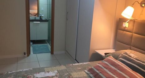 อื่นๆ 2 Apartamento Torre