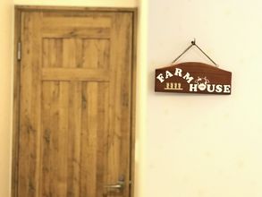 Others 4 Shooting Star the Bed & Breakfast