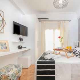 Primary image 1 Apartment Lyto, Dimos Petroupoli Apartments