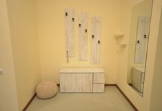 Others 3 Apartment on Kotetishvili 3 apt 3
