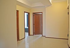 Others 2 Apartment on Kotetishvili 3 apt 3