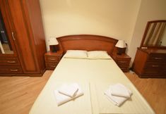 Others 3 Apartment on Kotetishvili 3 ap 4