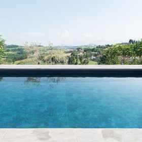 Primary image 1 ラ ピエトラ B&B, モンテレナード ホテル