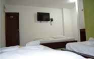 Others 6 Hotel Imperio Ibague
