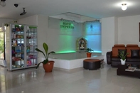 Others Hotel Imperio Ibague