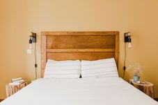 Others Jaca - Hostel