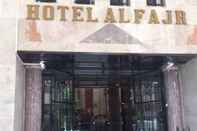 Others Hotel Al Fajr