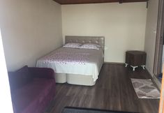 其他 3 Ilıca Anatolia