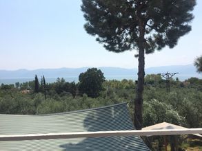 其他 4 Ilıca Anatolia