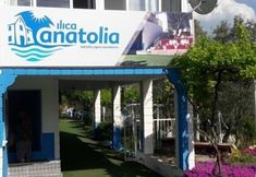 其他 2 Ilıca Anatolia