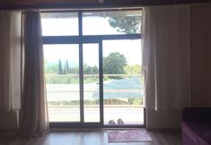 其他 5 Ilıca Anatolia