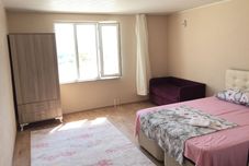 其他 Ilıca Anatolia