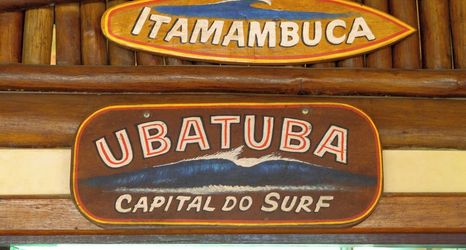 Lain-lain 2 VELINN Pousada Toca do Guaiamum