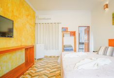 Lain-lain 4 VELINN Pousada Toca do Guaiamum