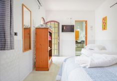 Lain-lain 7 VELINN Pousada Toca do Guaiamum