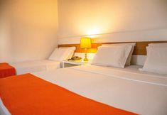 其他 7 Hotel Terra do Sol