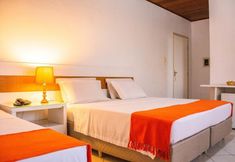 其他 4 Hotel Terra do Sol