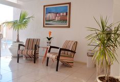 其他 2 Hotel Terra do Sol