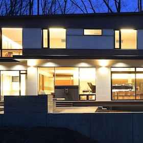 Primary image 1 八, 白馬岩岳マウンテンリゾート ホテル