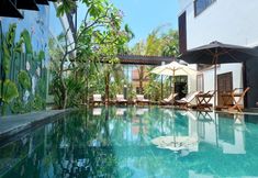 Others 2 Puravida Villa Hoi An