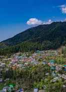 Primary image Alt Life - Dharamkot - Hostel