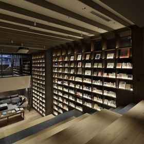 Primary image 1 TUNE STAY Kyoto, Kyoto Tower Hotels