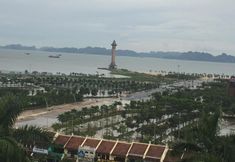 อื่นๆ 7 Padama Hotel